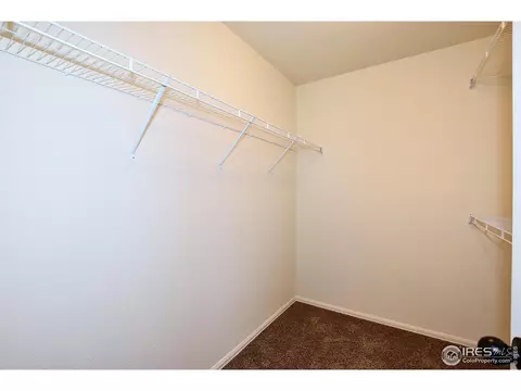 814 Forest Canyon Rd, Severance, CO 80550 photo 32