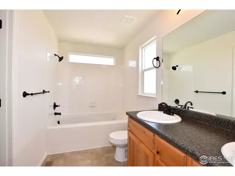 814 Forest Canyon Rd, Severance, CO 80550 photo 31