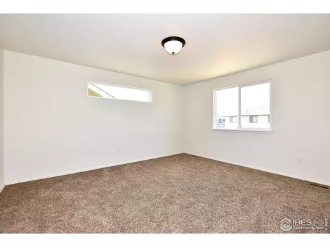 814 Forest Canyon Rd, Severance, CO 80550 photo 27