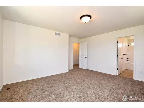 814 Forest Canyon Rd, Severance, CO 80550 photo 28