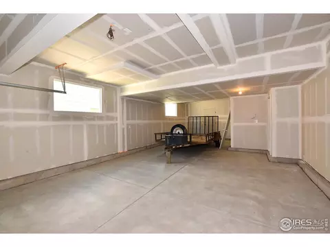 814 Forest Canyon Rd, Severance, CO 80550 photo 39