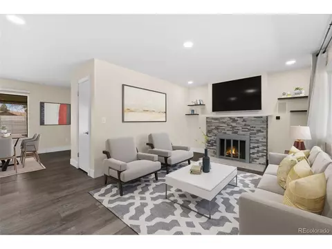 1860 Pecos Way, Denver, CO 80221