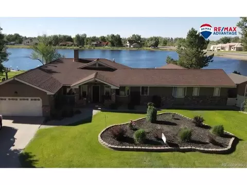 314 Riverwood Dr, Alamosa, CO 81101