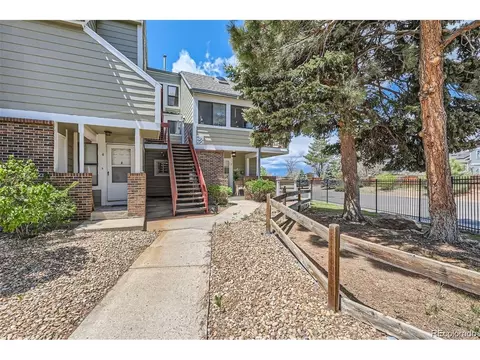 909 S Dawson Way #2, Aurora, CO 80012