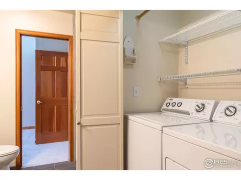 7351 Buckingham Ct, Boulder, CO 80301 photo 29