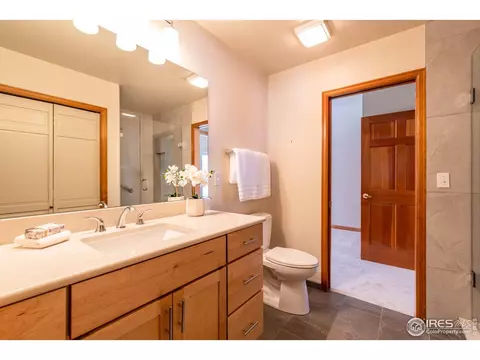 7351 Buckingham Ct, Boulder, CO 80301 photo 28