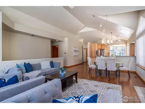7351 Buckingham Ct, Boulder, CO 80301 photo 13