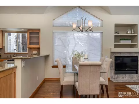 7351 Buckingham Ct, Boulder, CO 80301 photo 10