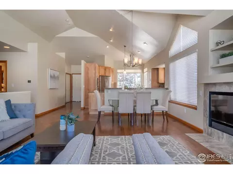7351 Buckingham Ct, Boulder, CO 80301 photo 12