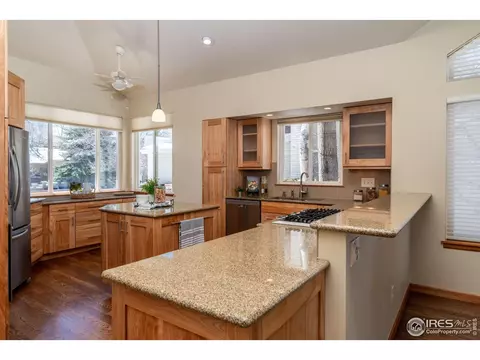 7351 Buckingham Ct, Boulder, CO 80301 photo 14