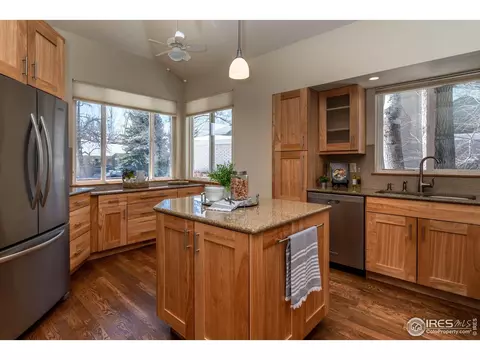 7351 Buckingham Ct, Boulder, CO 80301 photo 15