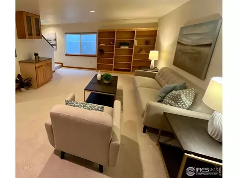 7351 Buckingham Ct, Boulder, CO 80301 photo 31