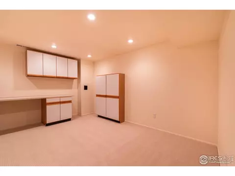 7351 Buckingham Ct, Boulder, CO 80301 photo 36