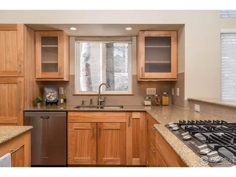 7351 Buckingham Ct, Boulder, CO 80301 photo 18