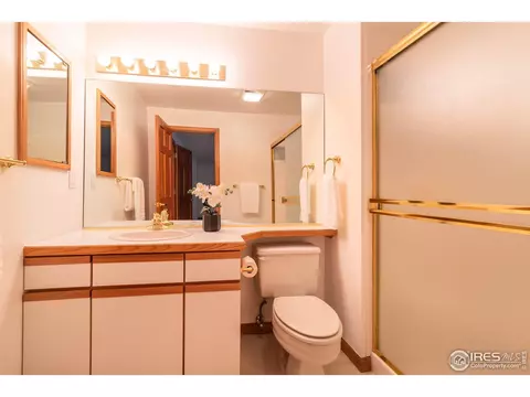 7351 Buckingham Ct, Boulder, CO 80301 photo 34