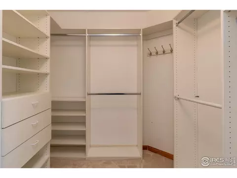 7351 Buckingham Ct, Boulder, CO 80301 photo 25