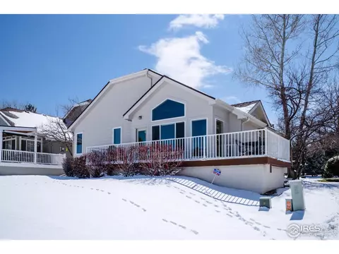 7351 Buckingham Ct, Boulder, CO 80301 photo 30