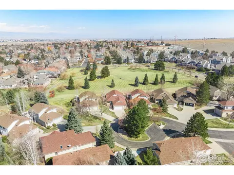 7351 Buckingham Ct, Boulder, CO 80301 photo 35