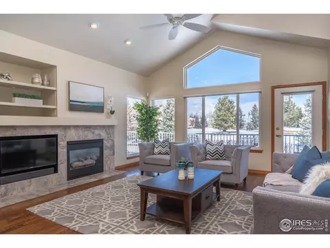 7351 Buckingham Ct, Boulder, CO 80301 photo 7