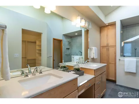 7351 Buckingham Ct, Boulder, CO 80301 photo 22