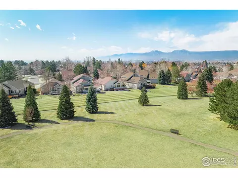 7351 Buckingham Ct, Boulder, CO 80301 photo 4