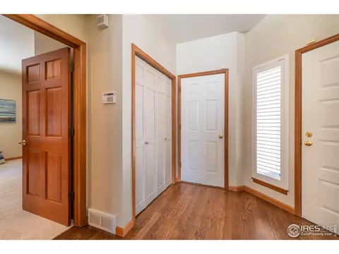 7351 Buckingham Ct, Boulder, CO 80301 photo 38