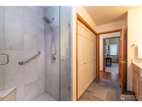 7351 Buckingham Ct, Boulder, CO 80301 photo 27