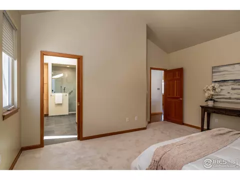 7351 Buckingham Ct, Boulder, CO 80301 photo 21