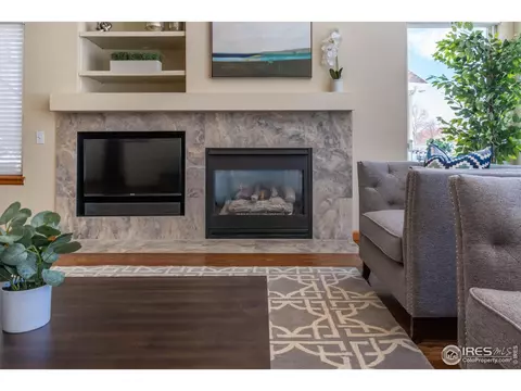 7351 Buckingham Ct, Boulder, CO 80301 photo 11