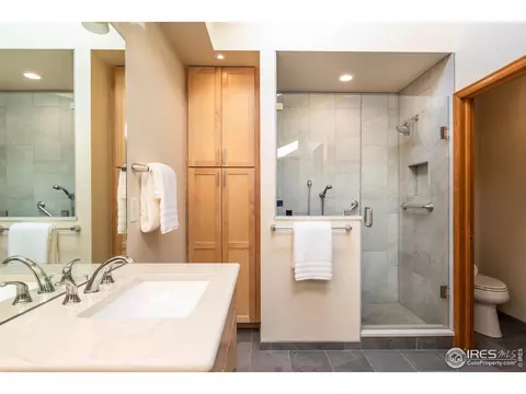 7351 Buckingham Ct, Boulder, CO 80301 photo 23
