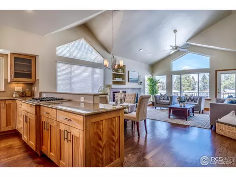 7351 Buckingham Ct, Boulder, CO 80301 photo 6