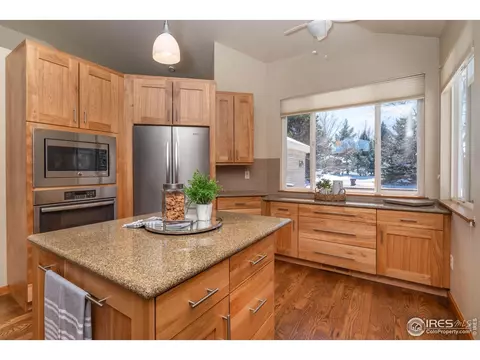 7351 Buckingham Ct, Boulder, CO 80301 photo 16