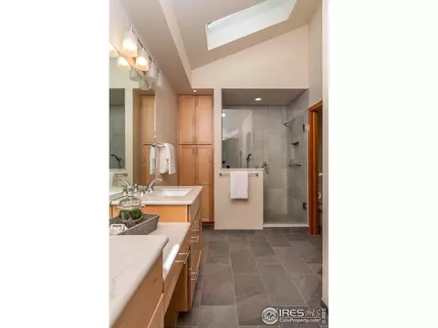 7351 Buckingham Ct, Boulder, CO 80301 photo 24
