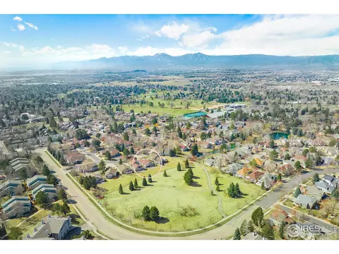7351 Buckingham Ct, Boulder, CO 80301 photo 37