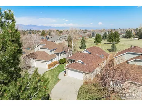 7351 Buckingham Ct, Boulder, CO 80301 photo 3