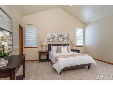 7351 Buckingham Ct, Boulder, CO 80301 photo 20