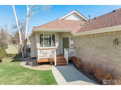7351 Buckingham Ct, Boulder, CO 80301 photo 5