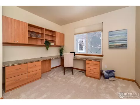 7351 Buckingham Ct, Boulder, CO 80301 photo 26