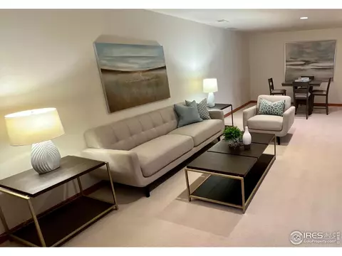 7351 Buckingham Ct, Boulder, CO 80301 photo 32