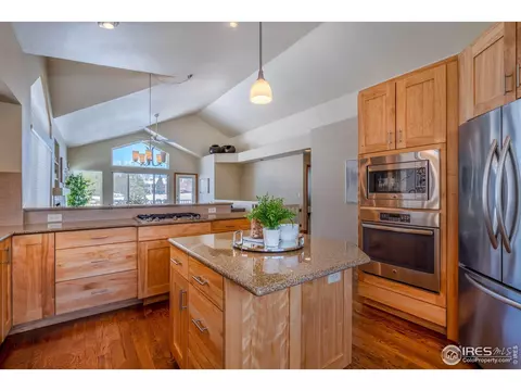 7351 Buckingham Ct, Boulder, CO 80301 photo 17
