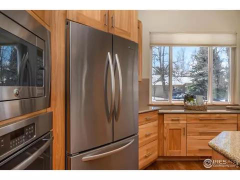 7351 Buckingham Ct, Boulder, CO 80301 photo 19