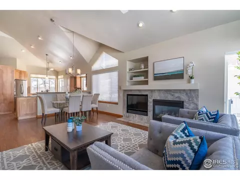 7351 Buckingham Ct, Boulder, CO 80301 photo 8