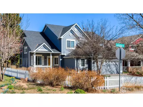 2565 Lexington St, Lafayette, CO 80026