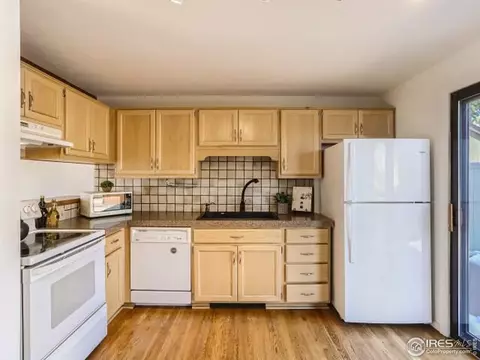 4464 Greenbriar Blvd, Boulder, CO 80305 photo 10