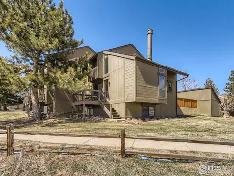4464 Greenbriar Blvd, Boulder, CO 80305 photo 23
