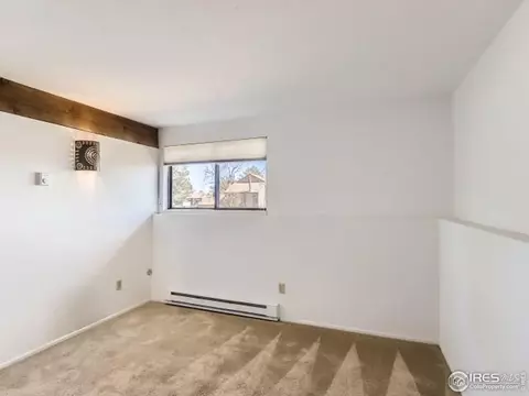 4464 Greenbriar Blvd, Boulder, CO 80305 photo 19
