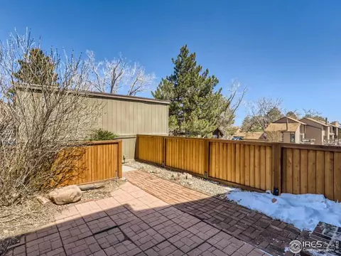 4464 Greenbriar Blvd, Boulder, CO 80305 photo 26