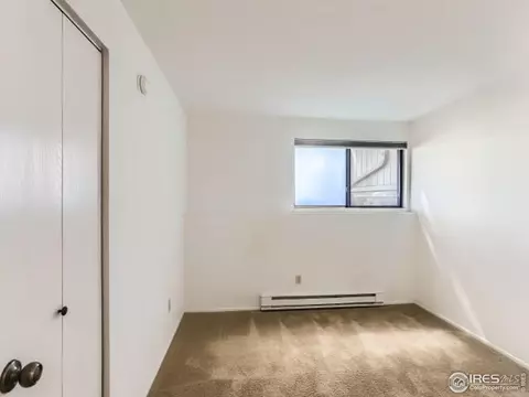 4464 Greenbriar Blvd, Boulder, CO 80305 photo 20