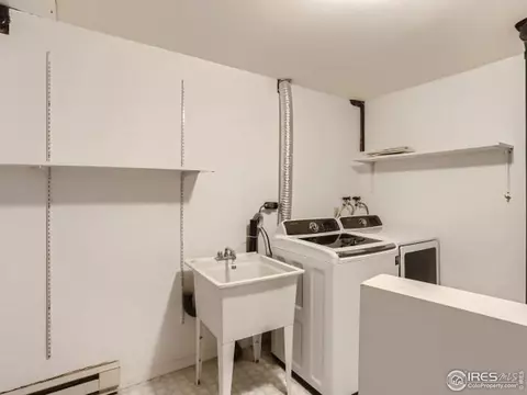 4464 Greenbriar Blvd, Boulder, CO 80305 photo 22
