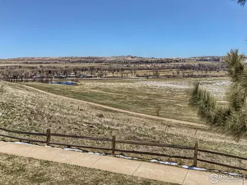 4464 Greenbriar Blvd, Boulder, CO 80305 photo 28